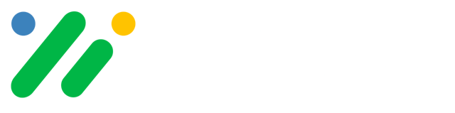 XMXCloud